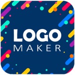 Logo Maker  Creat Logo Design