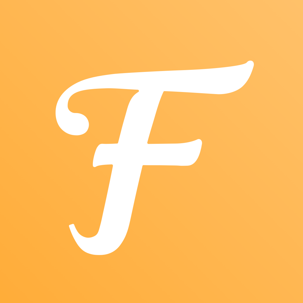 Famm 子供の写真プリント 家族共有アルバム作成 Iphoneアプリ Applion