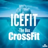 ICEFIT