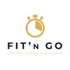 Fit'ngo