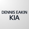 Dennis Eakin Kia