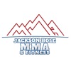 JH MMA