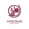 Gyandan global school