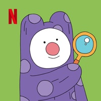 크리스피 스트리트 PC 용