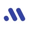 MOFFI supports you everywhere, throughout the day, and allows you to easily manage all your workspaces