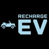Recharge EV
