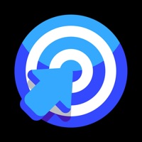 Auto Clicker Assistant pour PC