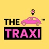 The Traxi