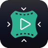 Compress Videos Compressor Pro