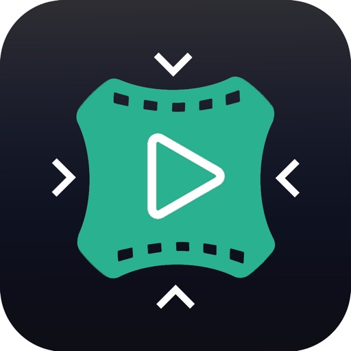 Compress Videos Compressor Pro iOS App