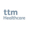 TTM Healthcare Solutions