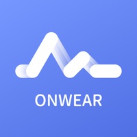 OnWear app funktioniert nicht? Probleme und Störung