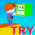 Try Out Games! на пк