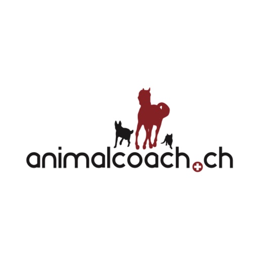 Dog Training Animalcoach.ch ZH Download
