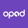 OPOD