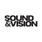 Sound & Vision and Home Theater are joining forces combining the strongest editorial contributors from both magazines, creating an all-star edit team unrivaled in print or the web