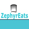 ZephyrEats