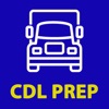 CDL Permit Practice Test 2024