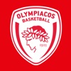 Olympiacos BC