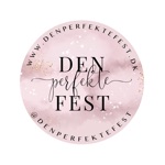 Den Perfekte Fest
