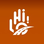 HiRepresentative