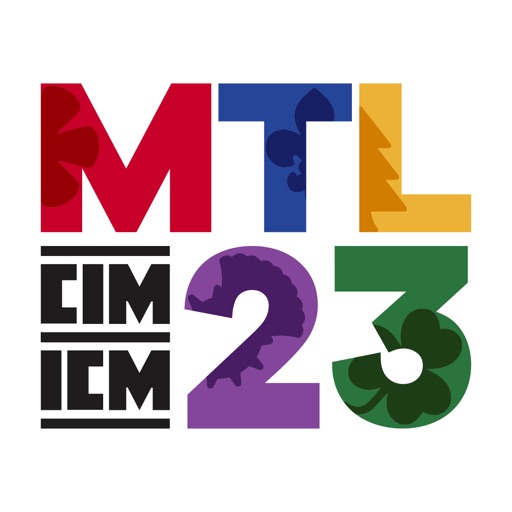 CIMTL23