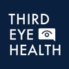 Third Eye Health - SecureChat