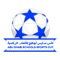 Official app for Abu Dhabi Schools Sports Cup