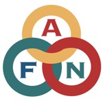 Alaska Federation of Natives