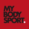 My Body Sport