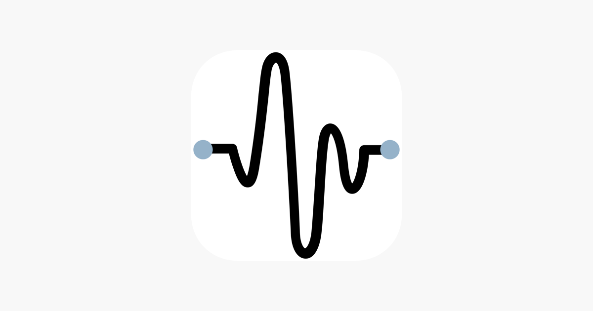 FortiMonitor on the App Store