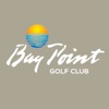 Bay Point Golf Club