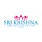 Sri Krishna Nagai Maligai is filled with trendy design items and variety of choices to choose