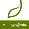 Syngenta Produktinformation AT