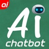 AI Chatbot: Open Chat Story