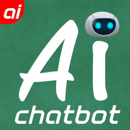 AI Chatbot: Open Chat Story Cheats