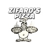 ZIFARO'S PIZZA