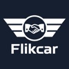 Flikcar