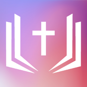 Daily Devotional For Women App