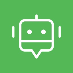 Convo AI - AI Chat Companion