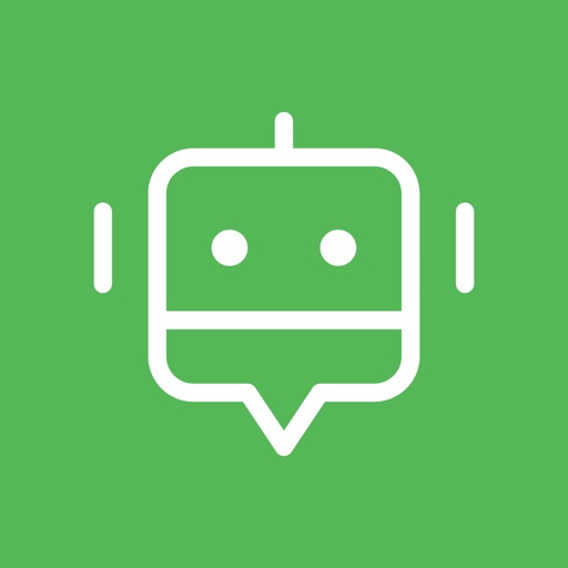 Convo AI - AI Chat Companion