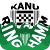 Kanu-Ring Hamm