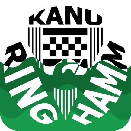 Kanu-Ring Hamm Cheats