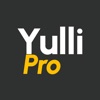 Yulli Pro