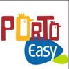 Guia Porto Easy