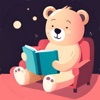 My Bedtime Story: AI Stories