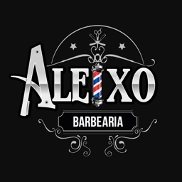 Aleixo Barbearia