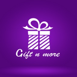 Gift N More