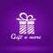 Gift n More App is our endeavor to create Aligarh’s best Online Gifting App