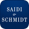 Saidi & Schmidt